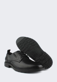 Мужские дерби Salamander 058-785B-1102