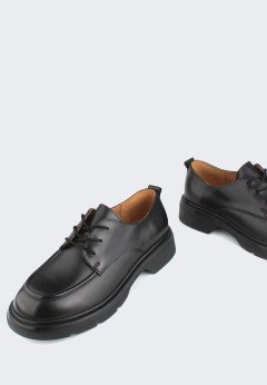 Женские дерби Salamander 058-2208E-1102