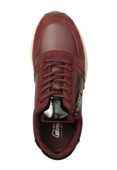Женские кроссовки Baden GG247-100