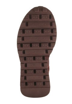 Женские кроссовки Baden GG247-100
