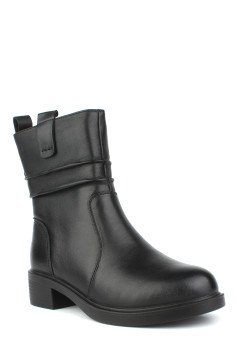 Женские полусапожки Baden CV210-070
