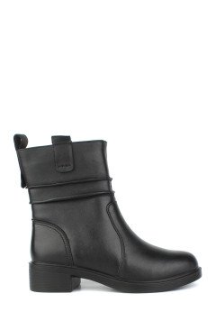 Женские полусапожки Baden CV210-070
