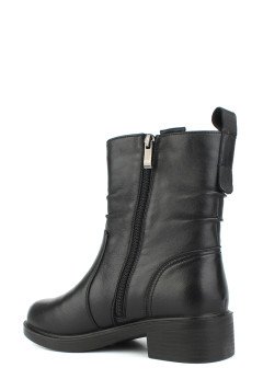Женские полусапожки Baden CV210-070