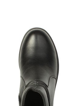 Женские полусапожки Baden CV210-070