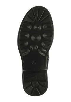 Женские полусапожки Baden CV210-070