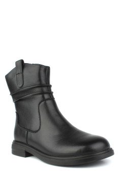 Женские полусапожки Baden CV334-150