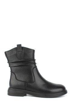 Женские полусапожки Baden CV334-150