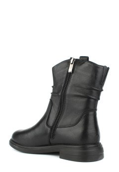 Женские полусапожки Baden CV334-150