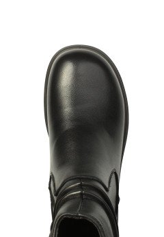 Женские полусапожки Baden CV334-150