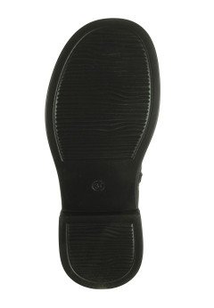 Женские полусапожки Baden CV334-150