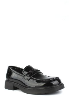 Женские лоферы Baden EH354-011