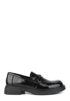 Женские лоферы Baden EH354-011