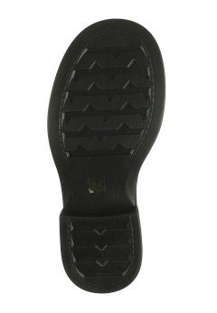 Женские лоферы Baden EH354-011