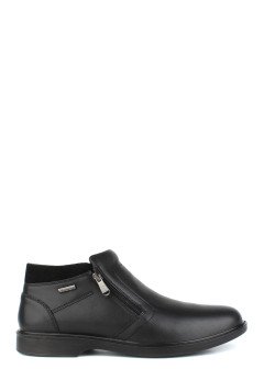 Мужские ботинки Baden ZN005-090