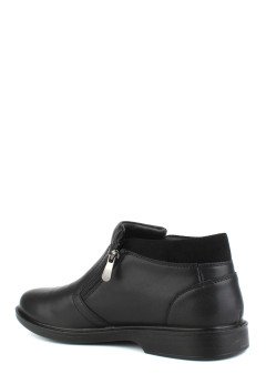 Мужские ботинки Baden ZN005-090