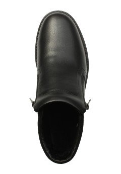 Мужские ботинки Baden ZN005-090