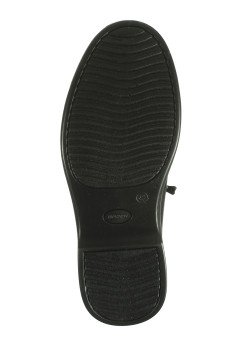 Мужские ботинки Baden ZN005-090
