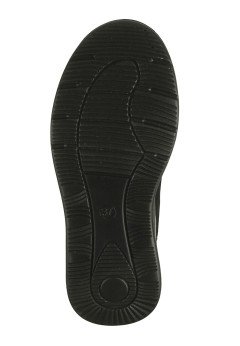 Женские спортивные полуботинки Baden GC212-070