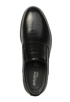 Мужские классические туфли Baden ZA318-030