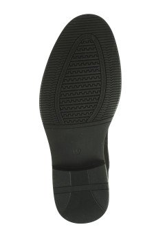 Мужские классические туфли Baden ZA318-030