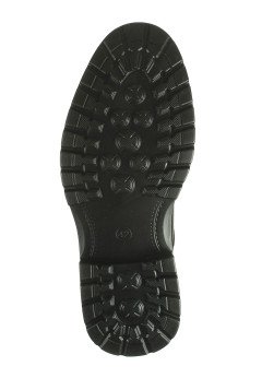 Мужские полуботинки Baden ZN043-041