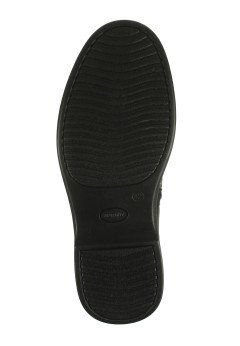 Мужские ботинки Baden ZN005-351