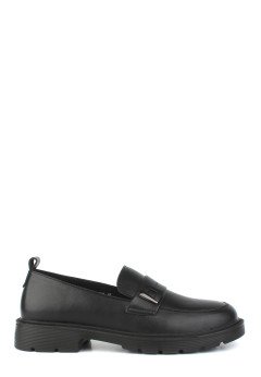 Женские лоферы Baden CV189-310