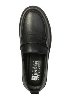 Женские лоферы Baden CV189-310