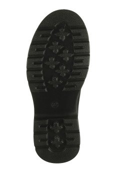 Женские лоферы Baden CV189-310