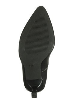 Женские туфли-лодочки Baden KF370-020