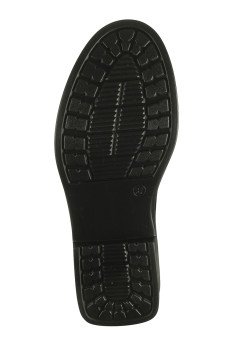 Женские лоферы Baden EH119-121