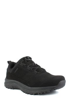 Мужские кроссовки Strobbs С3806-3