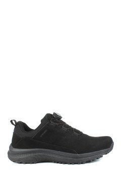 Мужские кроссовки Strobbs С3806-3