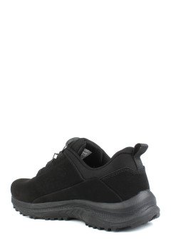 Мужские кроссовки Strobbs С3806-3