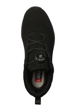 Мужские кроссовки Strobbs С3806-3