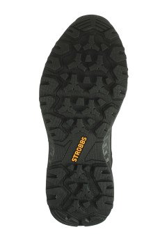 Мужские кроссовки Strobbs С3806-3