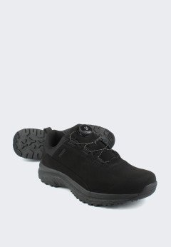 Мужские кроссовки Strobbs С3806-3
