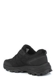 Женские кроссовки Strobbs F7689-3