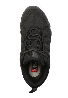 Женские кроссовки Strobbs F7689-3