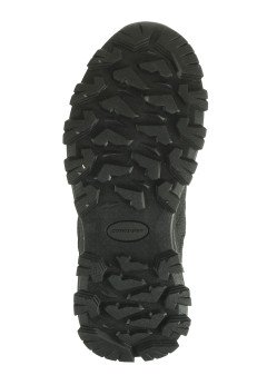Женские кроссовки Strobbs F7689-3