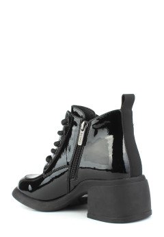 Женские ботильоны Bonavi 25-DBE7-4-501