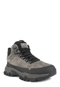 Женские утепленные кроссовки Strobbs F8540-10