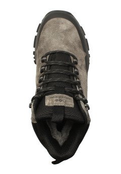 Женские утепленные кроссовки Strobbs F8540-10