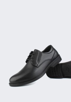 Мужские дерби Тофа 608702-5