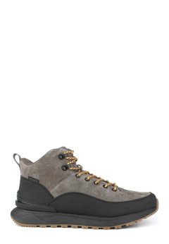 Мужские зимние кроссовки Strobbs C9439-10
