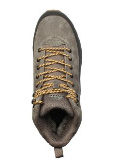 Мужские зимние кроссовки Strobbs C9439-10