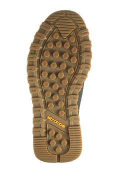 Мужские зимние кроссовки Strobbs C9439-10