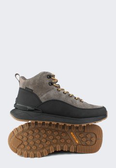Мужские зимние кроссовки Strobbs C9439-10