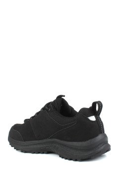 Мужские кроссовки Strobbs C3605-3
