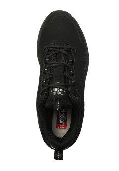 Мужские кроссовки Strobbs C3605-3
